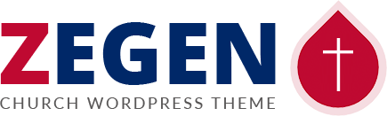 Jehovah Rapha Evangelical Ministries