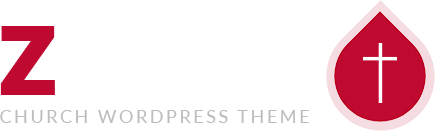 Jehovah Rapha Evangelical Ministries