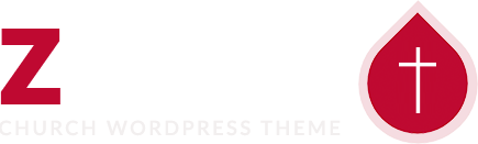 Jehovah Rapha Evangelical Ministries