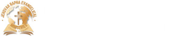 Jehovah Rapha Evangelical Ministries