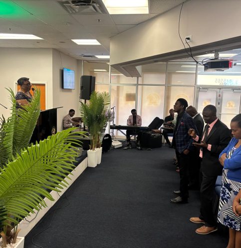 WhatsApp Image 2025-12-27 at 11.51.53